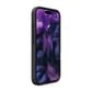 LAUT Magsafe Case HUEX PROTECT for iPhone 16 Pro Max - Black, , large