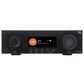 JBL MA 7.2-Channel MA7100 AV Receiver with 8K HDMI in Black, , large