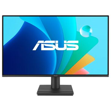 ASUS 24" Eye Care Full HD Adaptive-Sync Gaming Monitor with 120Hz Refresh Rate in Black, , large