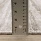 Oriental Weavers Clarke CLA01 Beige and Brown 2"6" x 10"Runner, , large