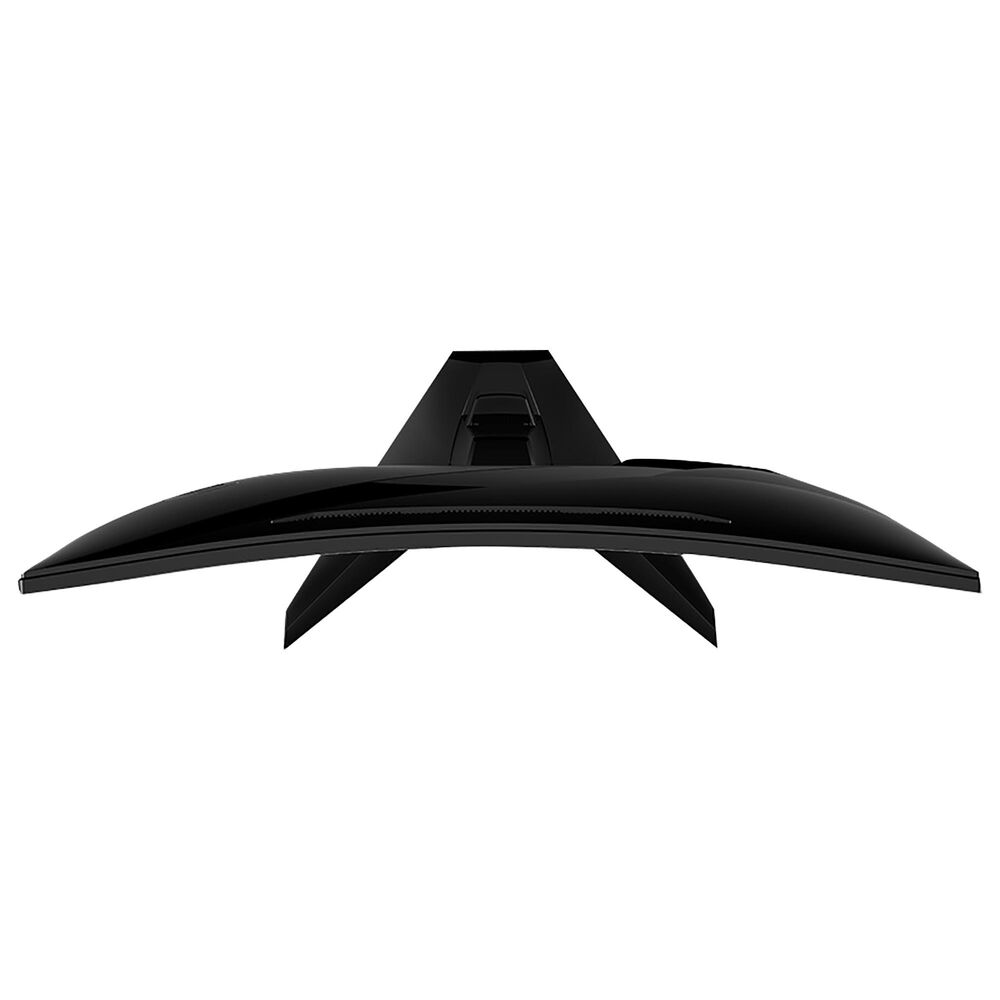 MSI 27&quot; FHD 250Hz Curved Gaming Monitor in Black, , large