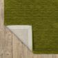Oriental Weavers Aniston II 27116 8" x 10" Green Area Rug, , large
