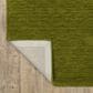 Oriental Weavers Aniston II 27116 8" x 10" Green Area Rug, , large