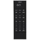 Wolf 24" Standard Microwave Oven, , large