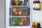 Frigidaire 26 CuFt Standard Depth SXS, , large