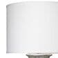JYC Masonry Table Lamp in Grey, , large