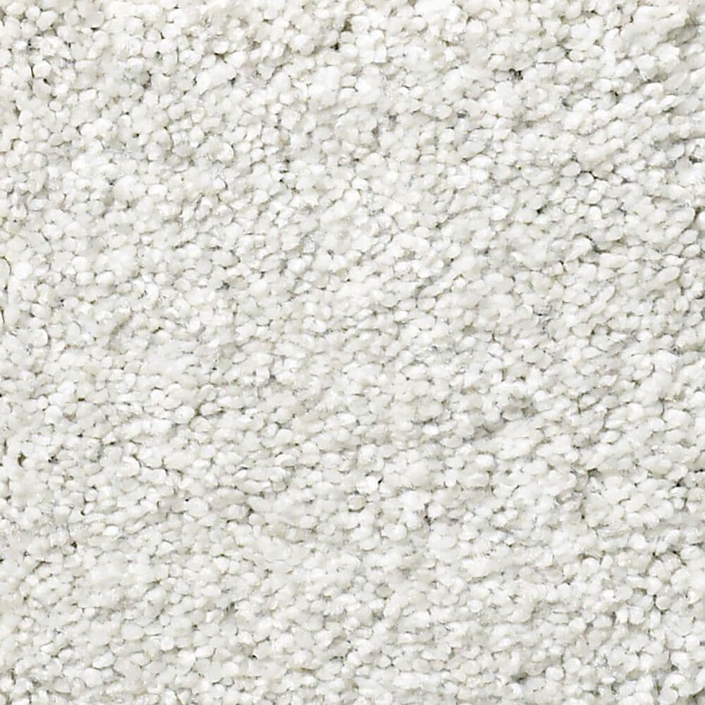 Shaw Find Your Comfort TT Blue Carpet in Coming Home, , large