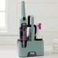 Shark StainForce Cordless Lightweight Spot and Spill Cleaner in Sage Green, , large