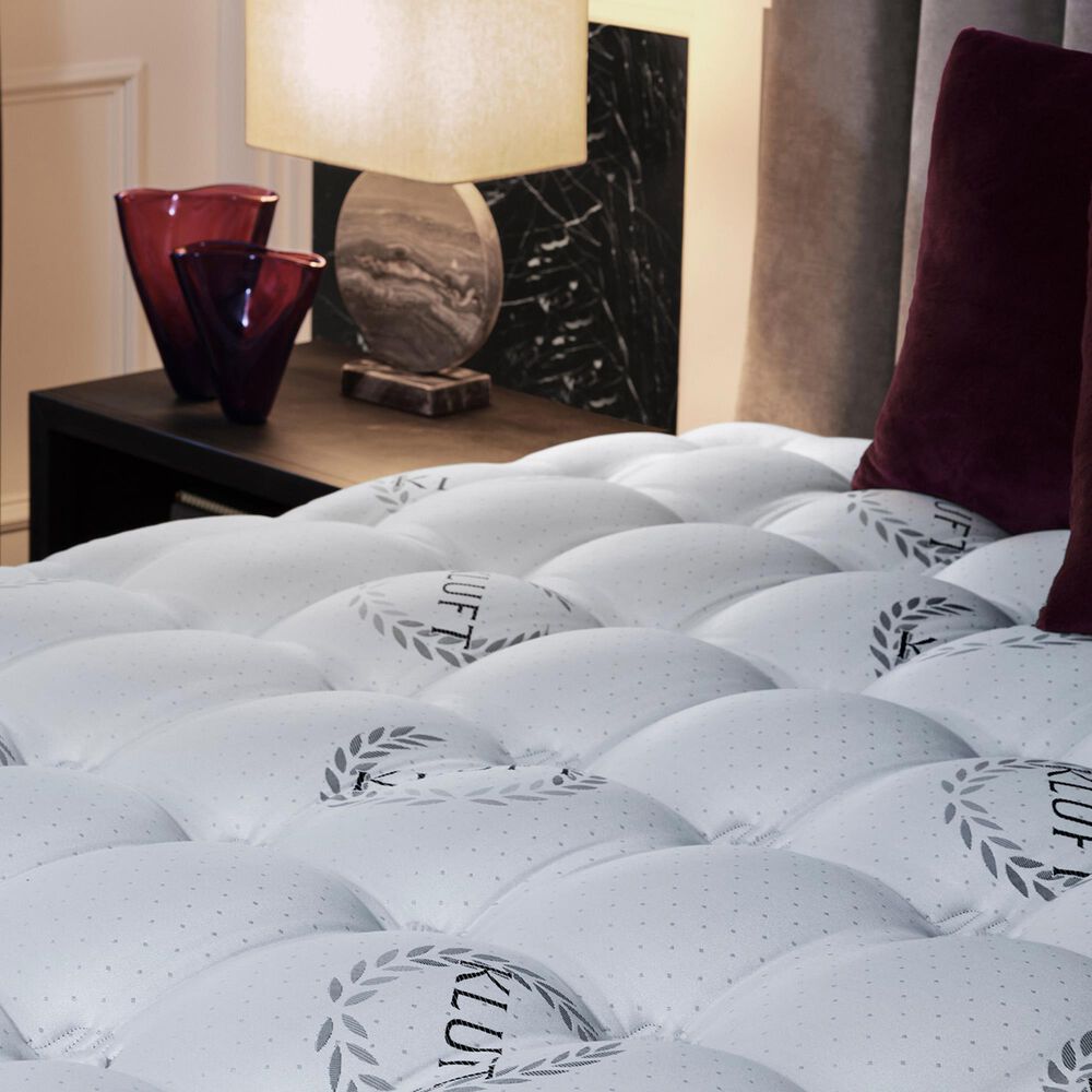 Aireloom Regalia Luxury Firm Queen Mattress, , large