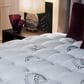 Aireloom Regalia Luxury Firm Queen Mattress, , large