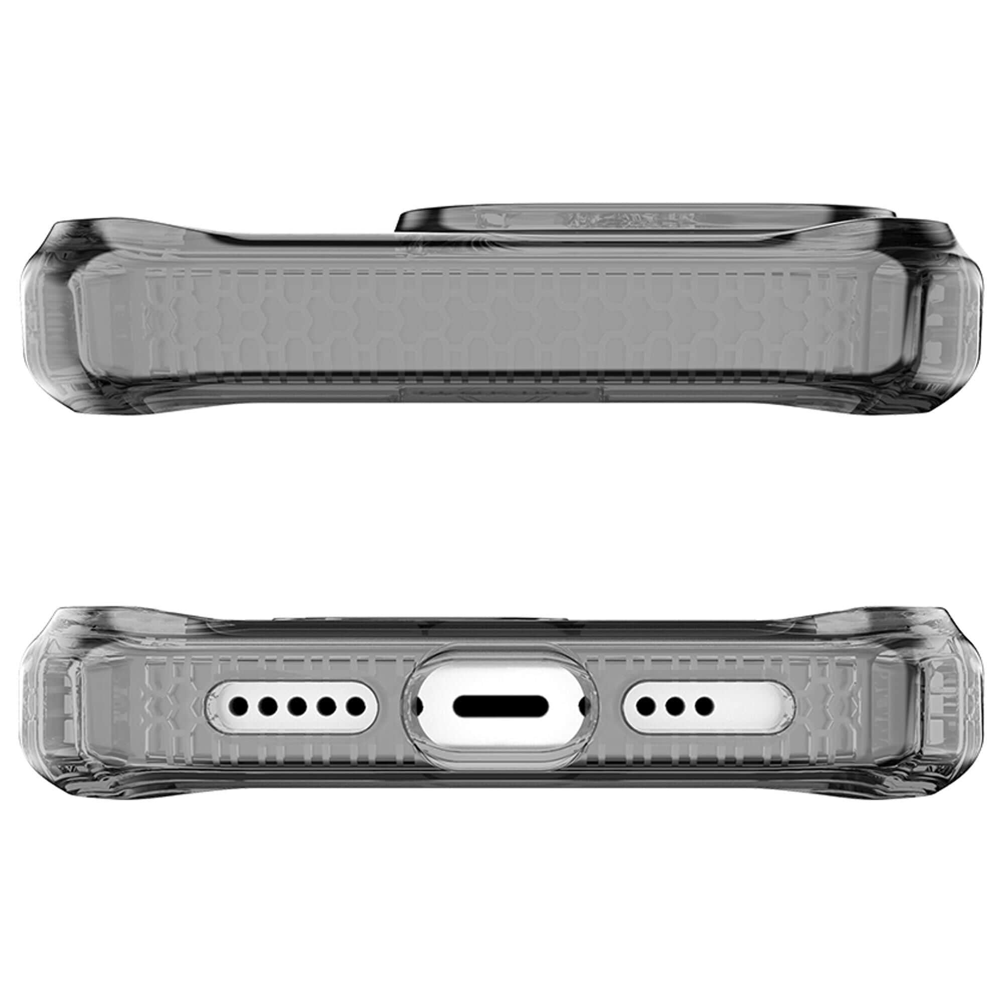 Supreme otterbox iphone 6 2025