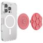 PopSockets MagSafe Circle Suck-Up Grip and Mount in Putty, , large