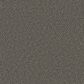 Dream Weaver Royale III Carpet in Meadow Dance, , large