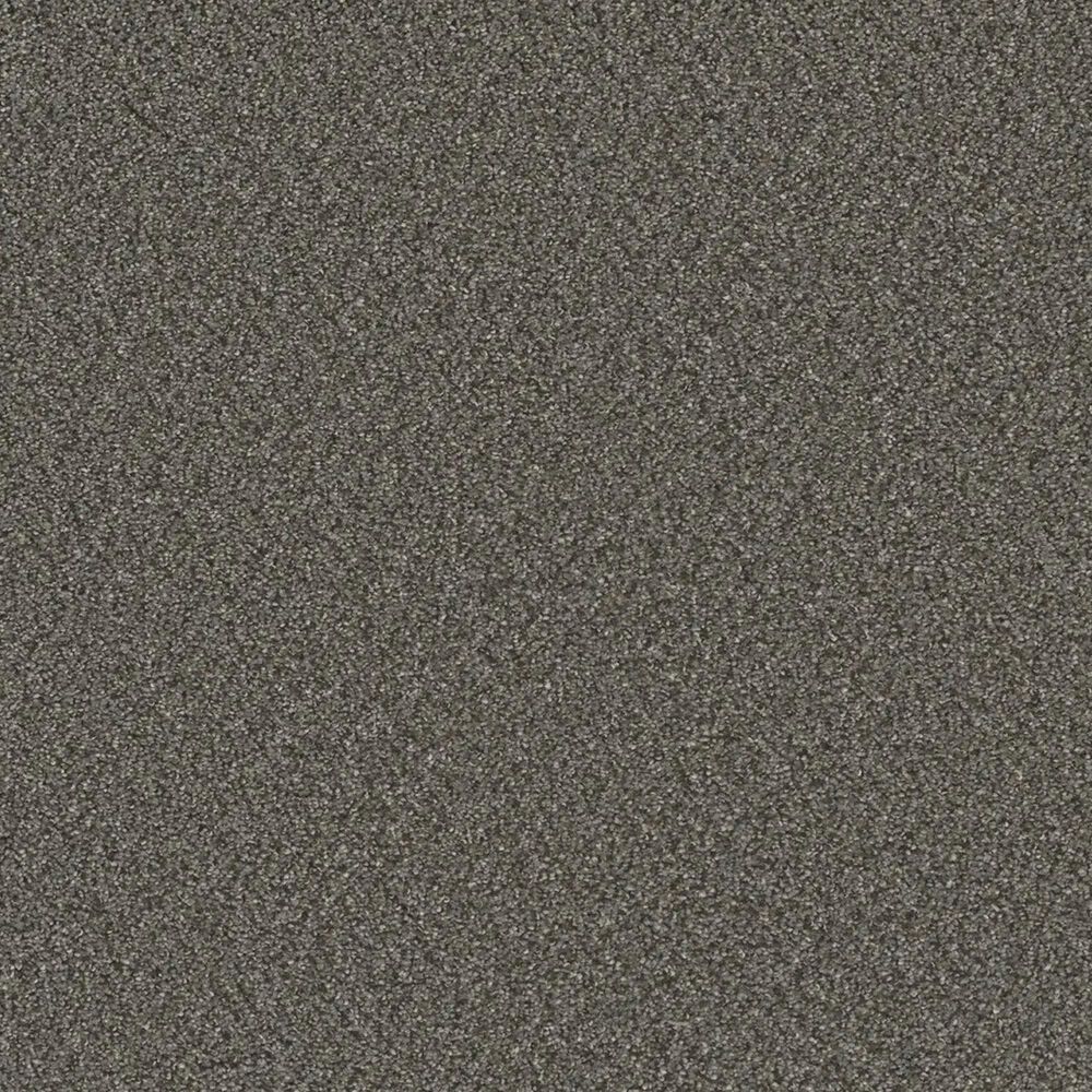 Dream Weaver Royale III Carpet in Meadow Dance, , large