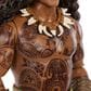 Disney Princess Maui Fashion Doll with Hook, , large