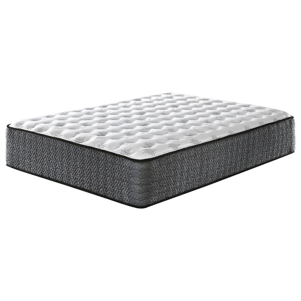 Ashley Ultra Luxury Firm Tight Top Queen Mattress, , large