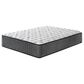 Ashley Ultra Luxury Firm Tight Top Queen Mattress, , large