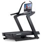 NordicTrack X24 Treadmill in Black, , large