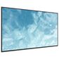 Hisense 55 4K UHD Digital Signage Display, , large