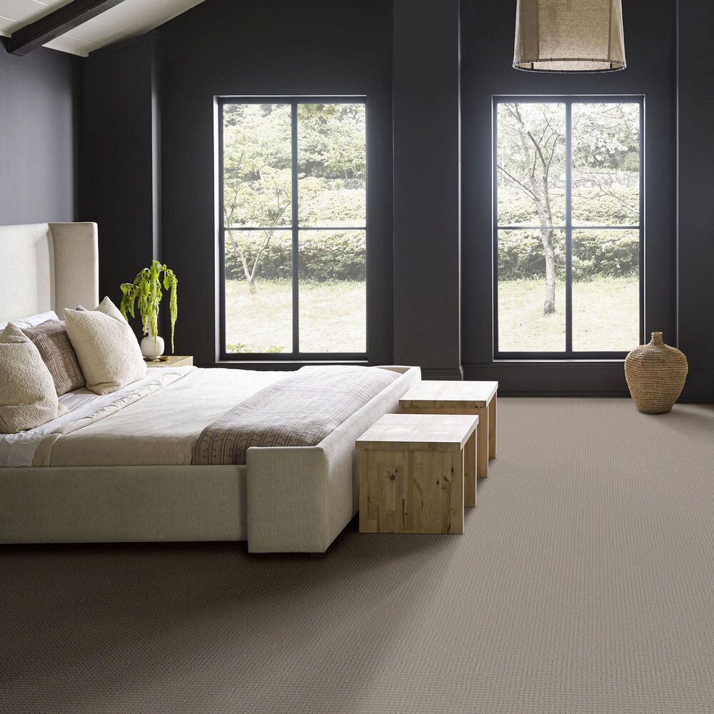 Anderson Tuftex Rhode Carpet in Dusk, , large