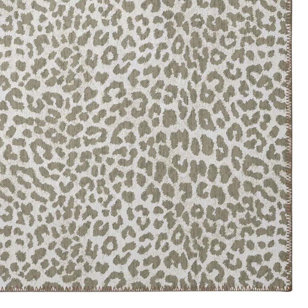 Dalyn Rug Company Mali ML2 9&#39; x 12&#39; Stone Indoor/Outdoor Area Performance Rug, , large