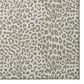 Dalyn Rug Company Mali ML2 9" x 12" Stone Indoor/Outdoor Area Performance Rug, , large