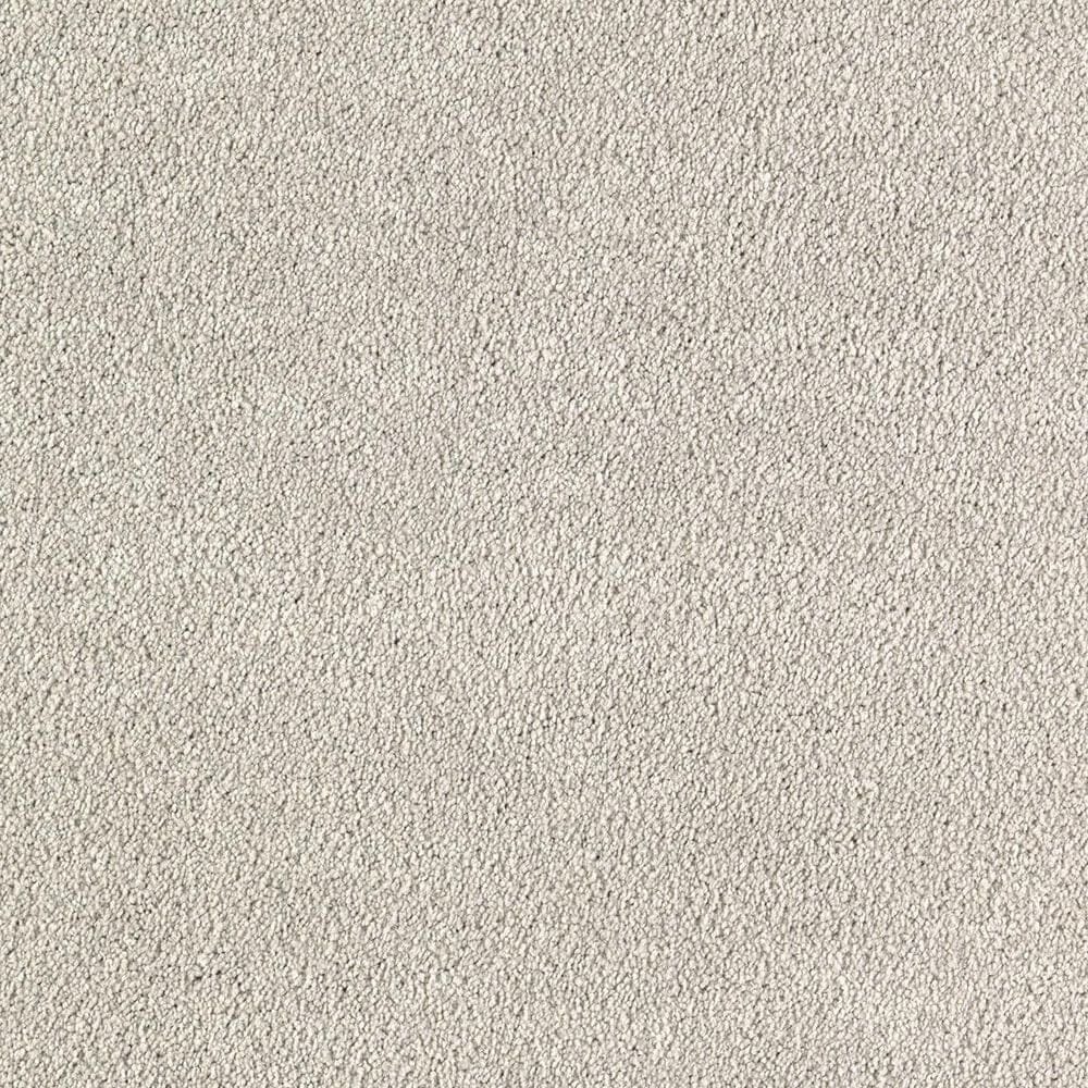 Karastan Soothing Obsession Carpet in Cosmopolitan, , large