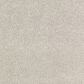 Karastan Soothing Obsession Carpet in Cosmopolitan, , large