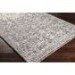 Surya Tuscany 4"3" x 5"7" Brown, Camel and Gray Area Rug, , large