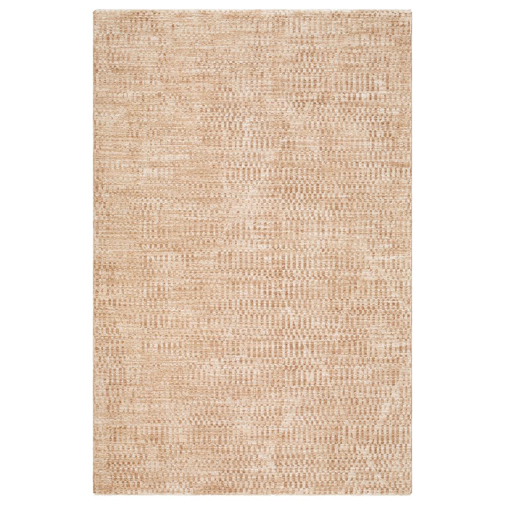 Surya Masterpiece MPC-2304 Beige, Tan and Medium Brown 7&#39;10&quot; x 10&#39;2&quot; Area Rug, , large