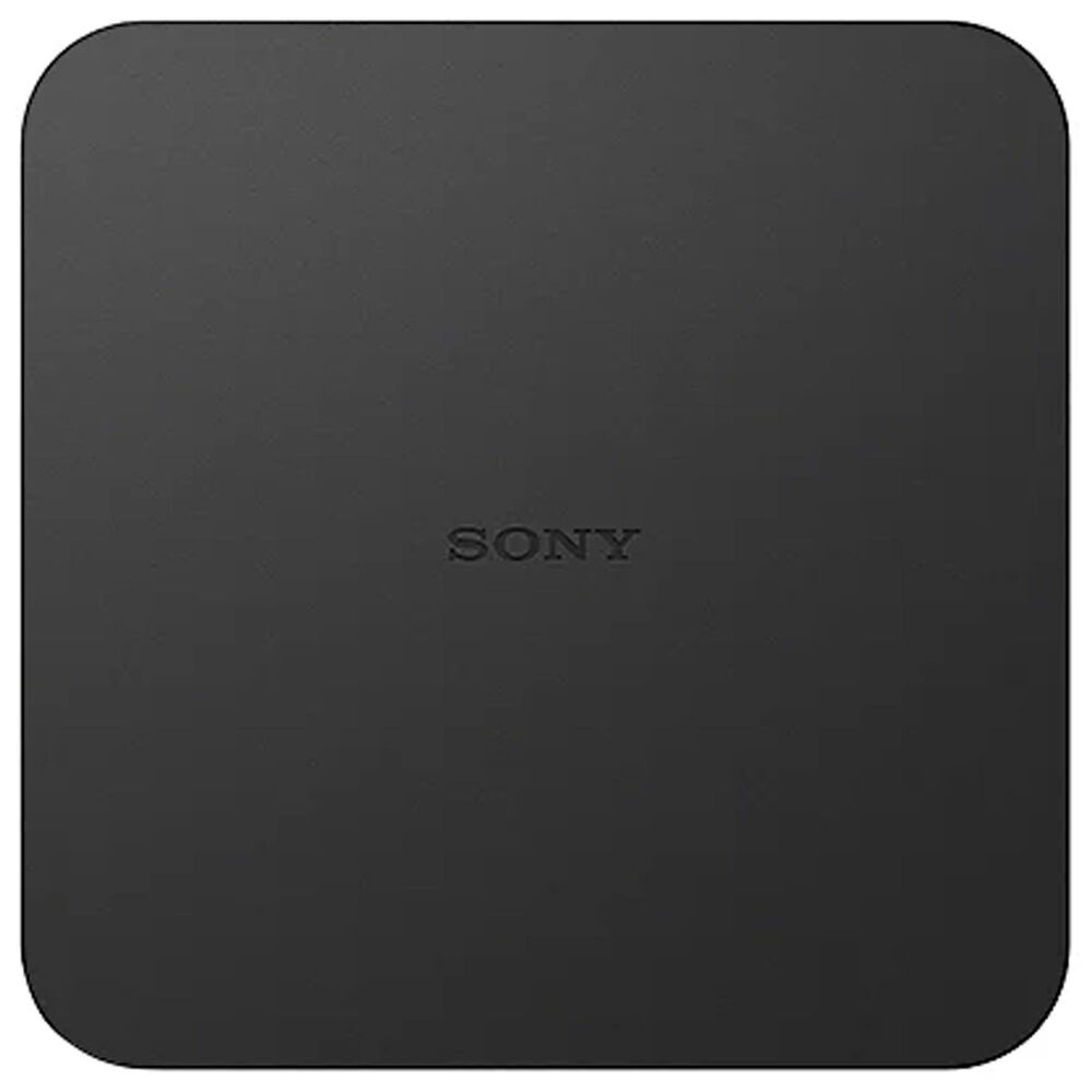Sony *77&quot; 4K OLED TV W/Soundbar Sys, , large