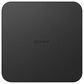 Sony *77" 4K OLED TV W/Soundbar Sys, , large
