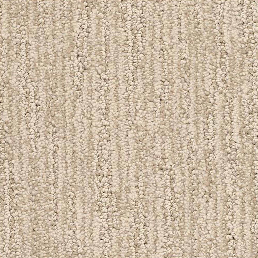 Revolution Mills Bolero Carpet in Dusty Trail, , large