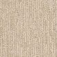 Revolution Mills Bolero Carpet in Dusty Trail, , large
