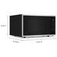 KitchenAid 1.6 Cu. Ft. Countertop Microwave in Stainless Steel, , large