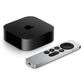 Apple TV 4K (Wi-Fi + Ethernet) 128GB (3rd Gen.), , large