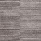Amber Lewis x Loloi Lou 5"6" x 8"6" Grey Area Rug, , large