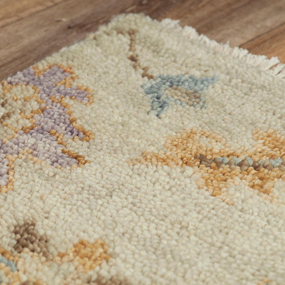 RIZZY Envision 10&#39; x 14&#39; Beige Area Rug, , large