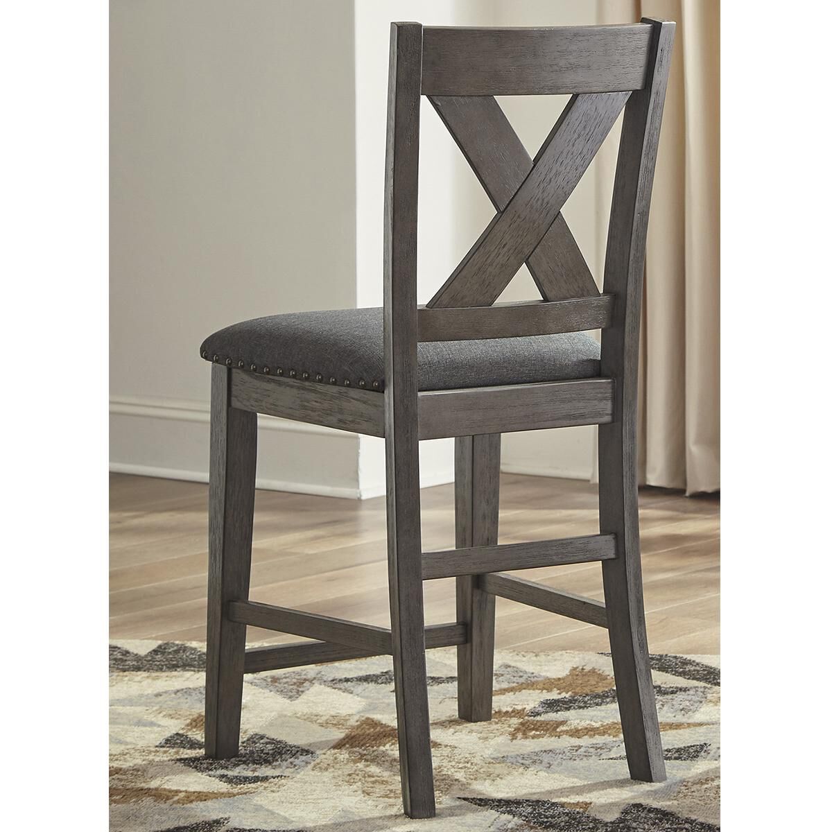 Caitbrook chairs hot sale