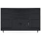 LG 75" Class UA7700 Series 4K Ultra HD in Black - Smart TV, , large