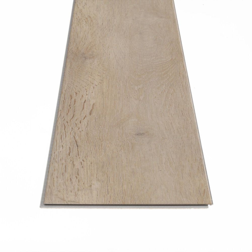 COREtec Pro Enhanced Aldergrove Oak 7" x 48" Luxury Vinyl Plank, , large