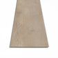COREtec Pro Enhanced Aldergrove Oak 7" x 48" Luxury Vinyl Plank, , large