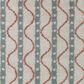 Balta Rugs Stella Meridian Coral 5"3" x 7" Area Rug, , large