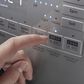 Whirlpool 5.0 Cu. Ft. Front Load Washer in Chrome Shadow, , large