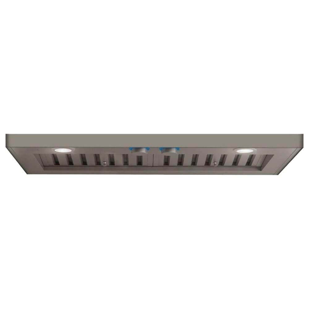 Elica 36 Insert With 600 cfm Blower, , large