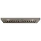 Elica 36 Insert With 600 cfm Blower, , large