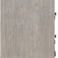 Bernhardt Albion 9 Drawer Dresser in Weathered Grey, , large