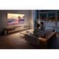 LG 65" Class 75B Series QNED AI Mini LED 4K Ultra HD in Black - Smart TV, , large