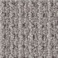 Shaw Finely Detailed Carpet in Essential Gray, , large