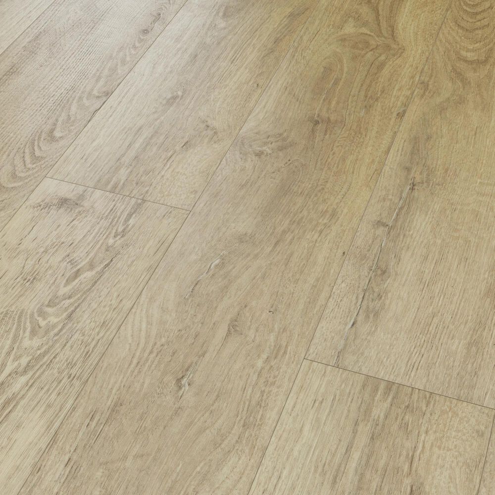 Mannington Adura Apex Nordic Oak Chalet 8&quot; x 72&quot; Luxury Vinyl Plank, , large